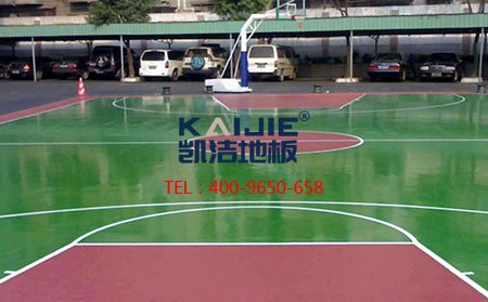 籃球場(chǎng)運(yùn)動(dòng)木地板哪家好_體育運(yùn)動(dòng)木地板廠家-籃球地板