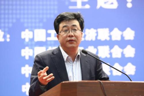<b>發改委：預計年底體育消費將近1萬億，占GDP比將超1%</b>-籃球地板網