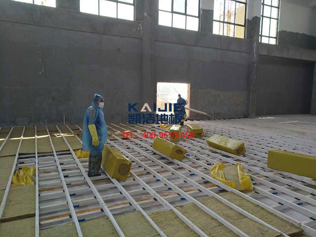 室內(nèi)體育場運(yùn)動木地板施工工藝,運(yùn)動木地板廠家,籃球地板廠家,體育地板廠家
